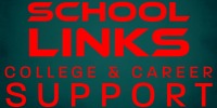  School Links